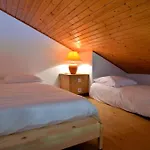 Josephine Aparthotel