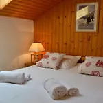 Josephine Aparthotel Chatel