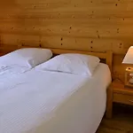 Josephine Aparthotel