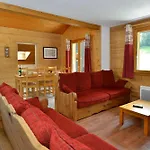 Josephine Aparthotel Chatel