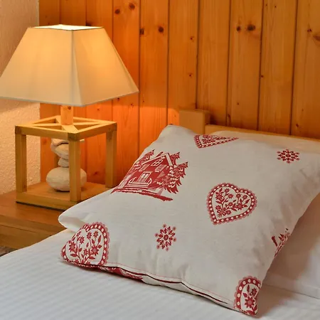 Résidence Joséphine 3*