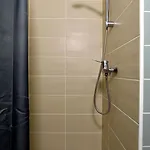Résidence Joséphine Apartmanhotel