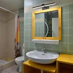 Apartmanhotel Résidence Joséphine Châtel