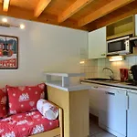 Apartmanhotel Résidence Joséphine 3*