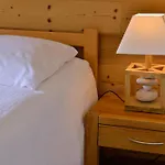 Résidence Joséphine 3*