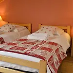 Apartmanhotel Résidence Joséphine