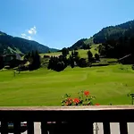 Résidence Joséphine Appart hôtel 3*