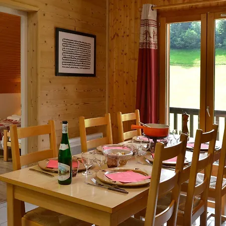Josephine Cet Ete Multi-pass Offert Apartmanhotel