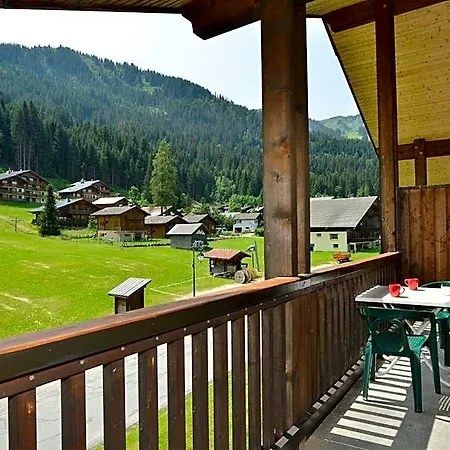 Aparthotel Josephine 3*