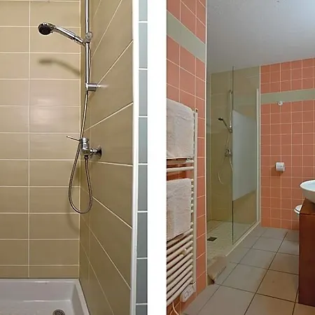 Aparthotel Josephine 3*