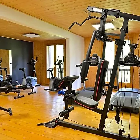 Aparthotel Josephine 3*