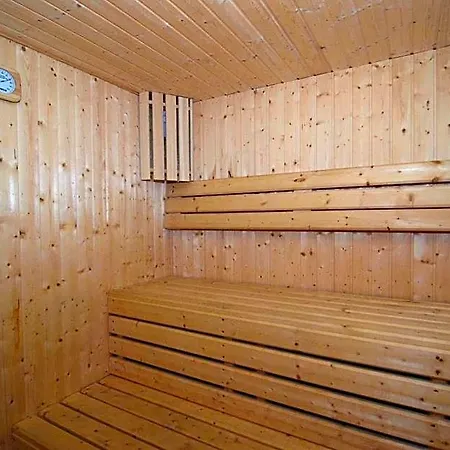 Josephine Aparthotel