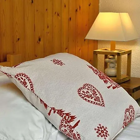 Aparthotel Josephine
