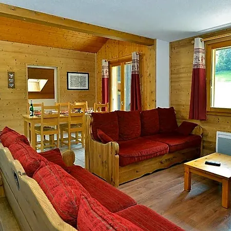 Appart hôtel Résidence Joséphine 3*